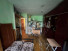  2- ,  ,  ., 13,  