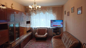  3- , ,  ., 13,  