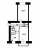  2- , ,   ., 12,  