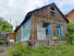  , , 1-  .,  
