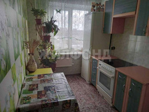  2- , ,  ., 31,  