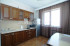  2- , ,  ., 64,  