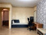  2- , ,  ., 26,  