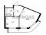  1- , ,  ., 95,  