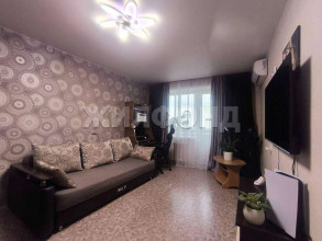  2- , ,  ., 28,  