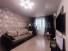  2- , ,  ., 28,  