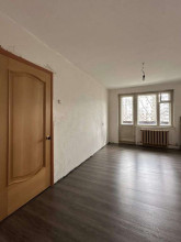  1- , ,  ., 48,  