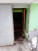  2- , .,  , 2,  