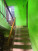  2- , .,  , 2,  
