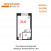  - , ,  ., 403,  