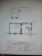 , ,  ., 27/2,  