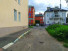  1- ,  ,  ., 1,  