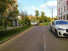  1- ,  ,  ., 1,  
