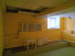  1- ,  ,  ., 1,  