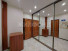  2- , ,  ., 34,  