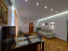  2- , ,  ., 34,  