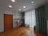  2- , ,  ., 34,  