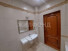  2- , ,  ., 34,  