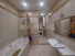  2- , ,  ., 34,  