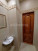  2- , ,  ., 34,  