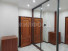  2- , ,  ., 34,  
