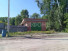  3- , ,  ., 1,  