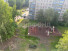  3- , ,  ., 105,  