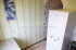  3- , ,  ., 23,  