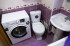  3- , ,  ., 23,  
