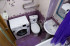  3- , ,  ., 23,  