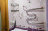  3- , ,  ., 23,  