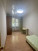  3- , , .  ., 131,  