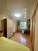  3- , , .  ., 131,  