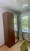  3- , , .  ., 131,  