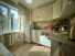  3- , , .  ., 131,  