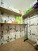  3- , , .  ., 131,  