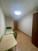  3- , , .  ., 131,  