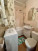  3- , , .  ., 131,  