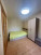  3- , , .  ., 131,  