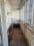 1- , ,   ., 185,  