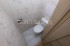  2- , ,   ., 11,  