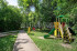  2- , ,   ., 11,  