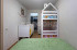  2- , ,   ., 11,  