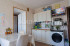  2- , ,  ., 232,  