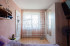  2- , ,  ., 232,  