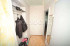  1- , ,  ., 41,  