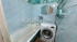  3- , .,  , 19,  