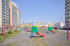  1- , ,  ., 101,  