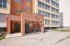  1- , ,  ., 101,  