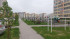  1- , ,  ., 101,  